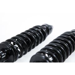 TR845 - Amortisseur Ohlins STX 36 S36DR1L 16-26 N/mm Triumph Thruxton 1200