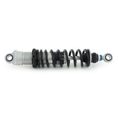 TR924 - Shock Absorber Ohlins STX 36 S36ER1L 16-26 N/mm Triumph Speed Twin (19-)