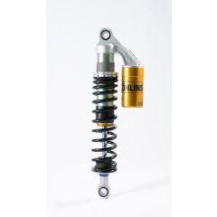 TR927 - Amortisseur double Öhlins STX 36 Triumph Scrambler 865 (06-16)