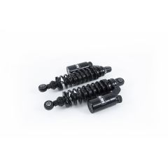 TR964 - Amortisseur Ohlins STX 36 Blackline S36PR1C1L Triumph Scrambler