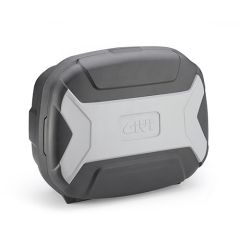 TRK35BN - Top Case Givi TREKKER LITE 35lt