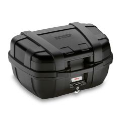 TRK52BB - Top Case Givi TREKKER LITE 52lt