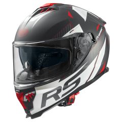 Full Face Helmet Premier TYPHOON RS 2 BM