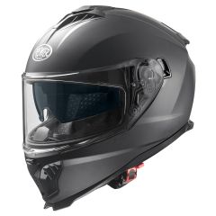 Full Face Helmet Premier TYPHOON U9 BM