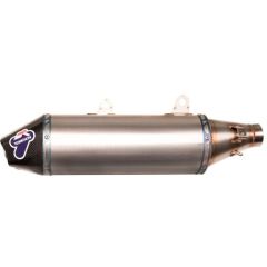 HU0809440ITC - Silenciador Escape Termignoni HUSQVARNA FE / KTM 250/350/450