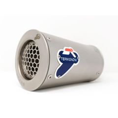 KT18094SO03 - Exhaust Muffler Termignoni GP2R-RSS KTM DUKE 390 (17-19)