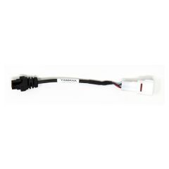 UP170601 - UpMap adapter cable for motorcycle diagnostic socket