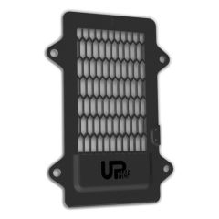 UP250611 - UpMap MIntake intake kit for performance optimization