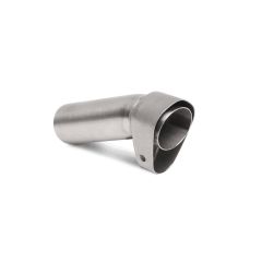 V-TUV049/1 - db-killer Auspuff Akrapovic BMW S 1000 XR (20-22)