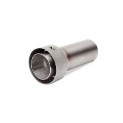 V-TUV158 - Optional DB Killer AKRAPOVIC für Schalldämpfer S-H10SO11-T