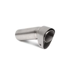 V-TUV231/1 - DB Killer Akrapovic Yamaha YZF-R1 (20)