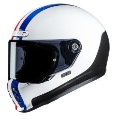 Casco Integrale HJC V10 CORE MC21