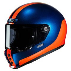 Casco Integrale HJC V10 CORE MC27