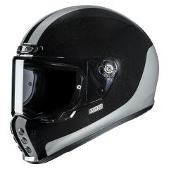 Casco Integrale HJC V10 CORE MC5