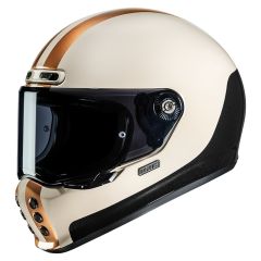 Casco Integrale HJC V10 CORE MC9