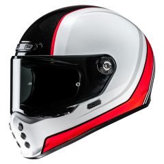 Full Face Helmet HJC V10 HODU MC1