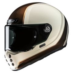 Full Face Helmet HJC V10 HODU MC9