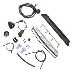 V105 - Kappa Led stop light kit for top-cases K49
