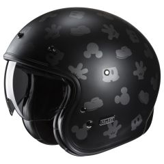 Jet Helmet HJC V31 DISNEY MICKEY MC5SF