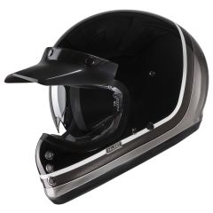 Integralhelm HJC V60 SCOBY MC5