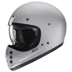 Integralhelm HJC V60 SOLID N.GRAY