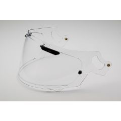 AR278000CH - Arai Visière Transparent Max Vision VAS-V Système Pinlock Predisp.