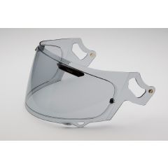 AR278000IN - Arai Visière Fumèe Max Vision VAS-V Système Pinlock Prédisposition