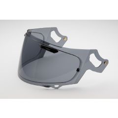 AR278000FU - Arai Visière Fumèe Foncè Max Vision VAS-V Système Pinlock Predisp.