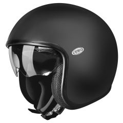 Jet Helmet Premier VINTAGE U9 BM