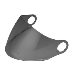 Visière AGV Fumèe CITY 18-1 Tailles XS-S