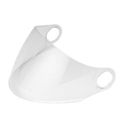 Visière AGV Transparente CITY 18-1 Tailles XS-S