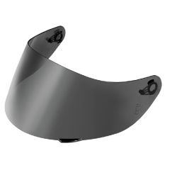 Visière AGV Fumèe GT 2 NUMO Pinlock Ready