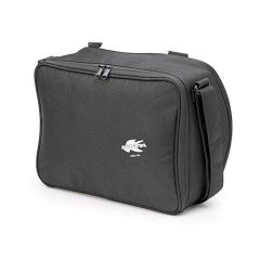 VPD01K - Tunneltasche Kappa mit Magneten