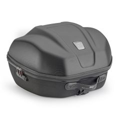 WL901B - Semi-rigid Rear Bag Givi MONOKEY 34lt