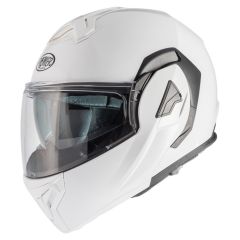 Casque modulaire Premier X-CHARGER U8