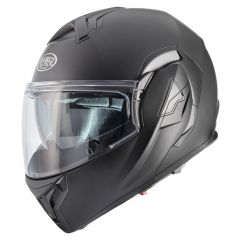 Modular Helmet Premier X-CHARGER U9 9 BM