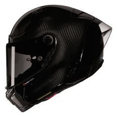 Casque Intégral Nolan X-804 RS U.C. PURO 324 Carbonio