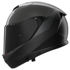 FullFace Helmet Nolan X-904 UC VERNICIATURA SPECIALE 341 Carbonio/Nero/Antracite