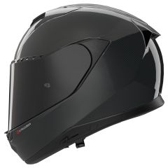 Full-Face Helmet Nolan X-904 U.C. PURO 324 Carbonio