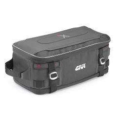 XL01B - Frachttasche Givi X-line  erweiterbar 15-20lt