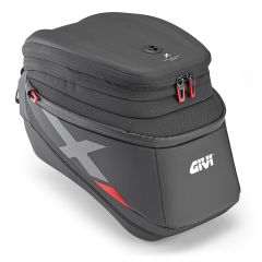XL04B - Bolsa de depósito Givi X-line/Tanklock 15-20lt