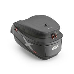 XL06B - Bolsa sobredepósito Givi X-line/Tancklock 15lt