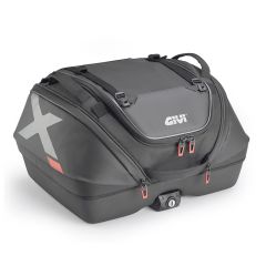 XL08B - Soft Bag Givi X-Line Monokey® 40lt