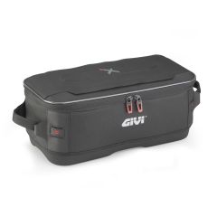XL10 - Frachttasche Givi mit Magnetbefestigung 15lt