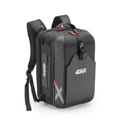 XL12 - Rucksack Givi 18lt