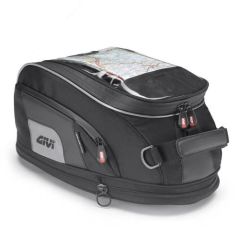 XS307Y - Bolsa de depósito Givi Xstream TANKLOCK extensible