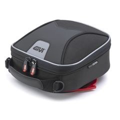 XS319Y - Minibolso Givi Xstream TANKLOCK
