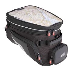 XS320Y - Bolsa de depósito Givi Xstream TANKLOCK 15lt