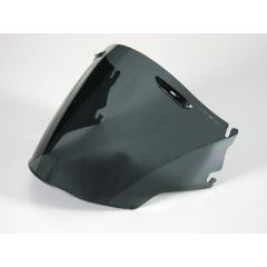 AR313500FU - Arai Visera Ahumada Oscura X-Tend