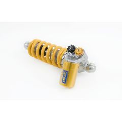 YA358 - Stoßdämpfer Ohlins TTX RT T36PR1C1L 90 N/mm Yamaha YZF-R6 (06-20)